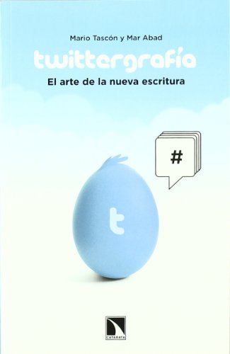 Twittergrafía