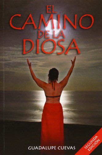 El camino de la diosa