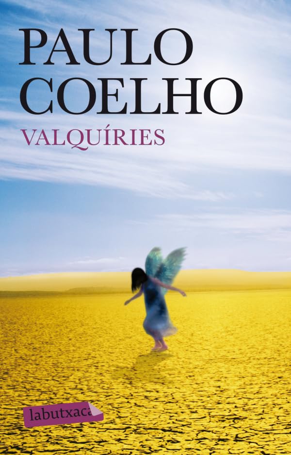 Valquíries (LABUTXACA)