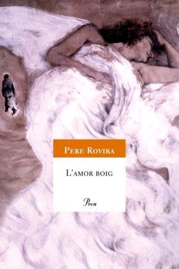L'amor boig (A TOT VENT-TELA)