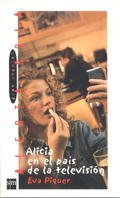 Alicia en el pais de la televisión: 37 (Alerta roja)