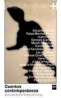 Cuentos contemporáneos: 5 (Plus)