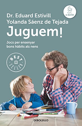 Juguem! (Best Seller)