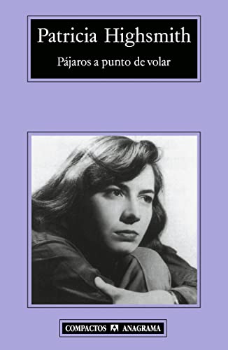 Pájaros a punto de volar: 423 (Compactos)
