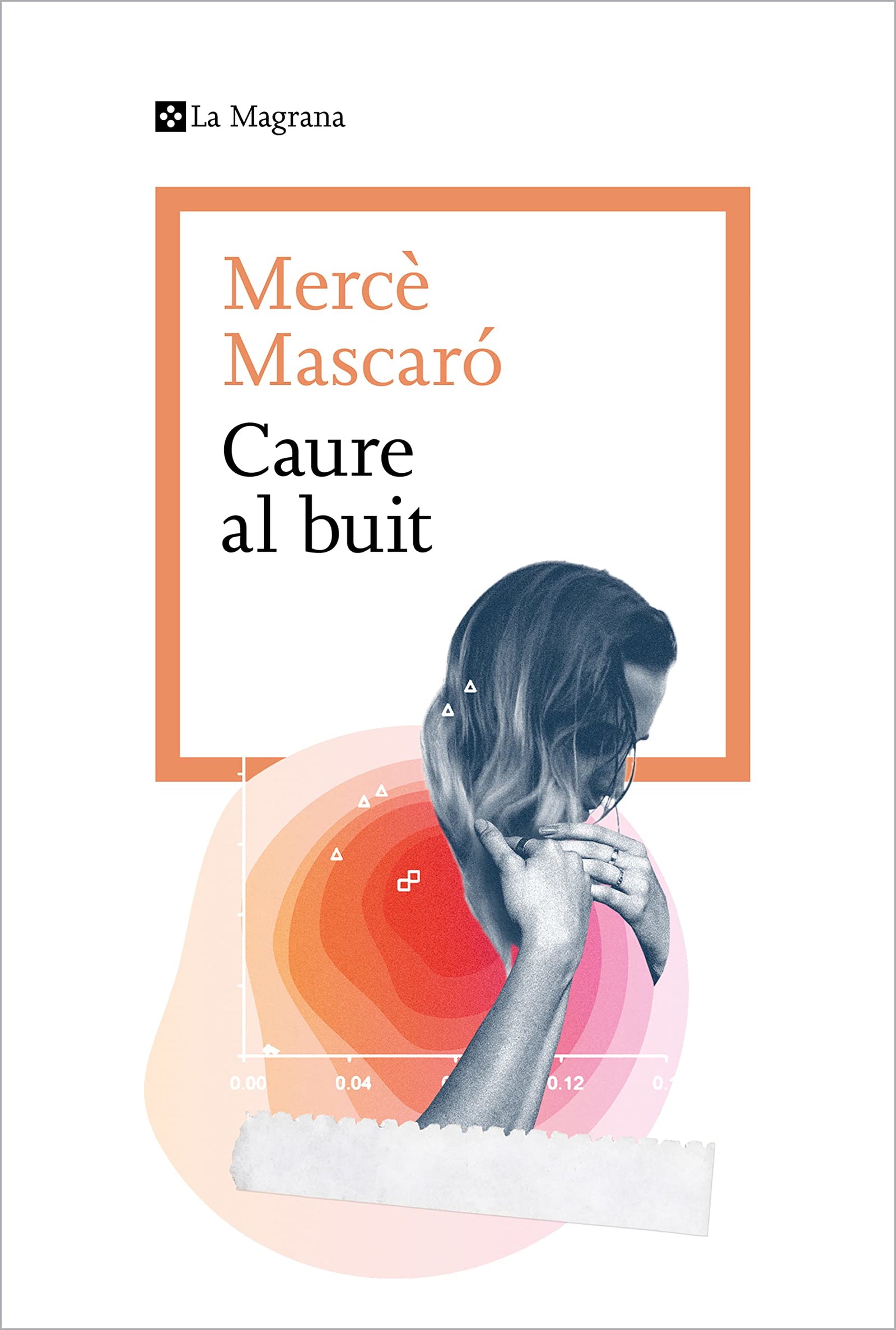 Caure al buit (Les ales esteses)