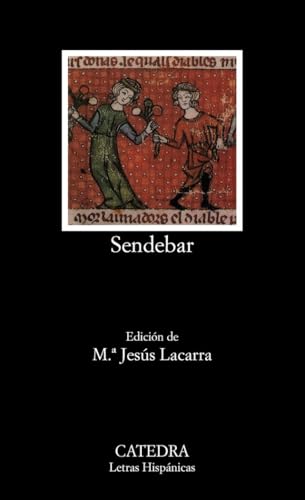 Sendebar