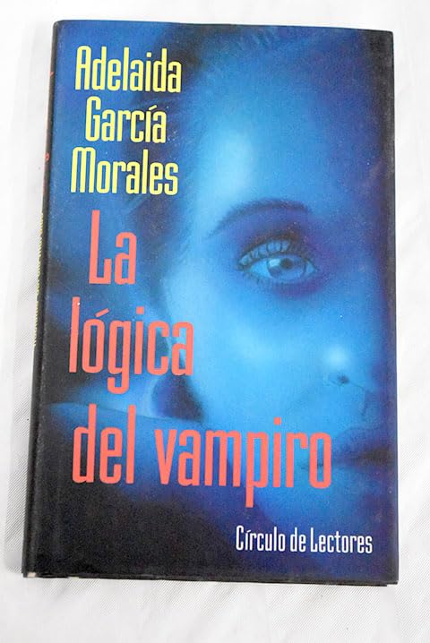 Logica del vampiro