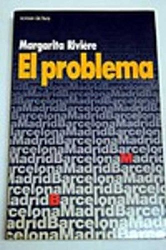 El Problema (Espana hoy)