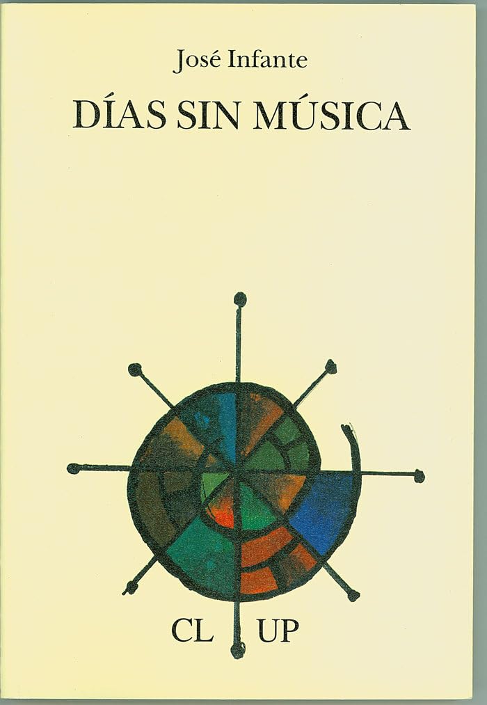 Días sin música