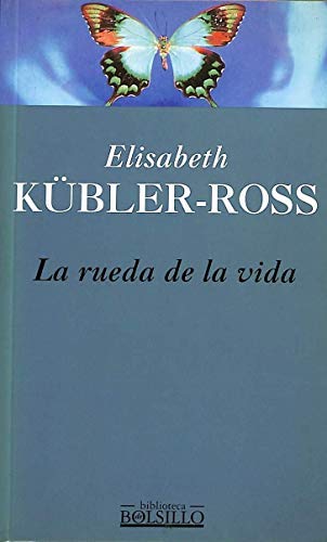La rueda de la vida (Bilduma Egunkaria)