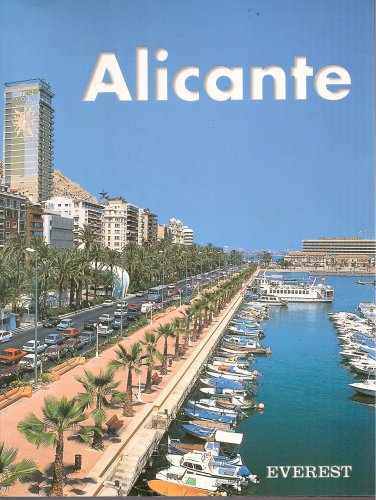 Recuerda Alicante