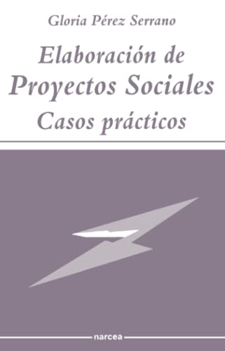 Elaboración Proyectos sociales: 32 (Sociocultural)