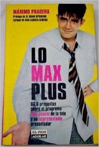 Lo max plus