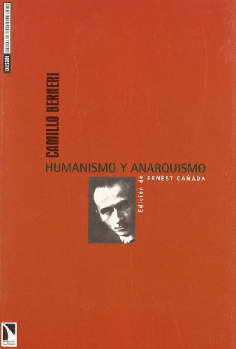 Humanismo y anarquismo