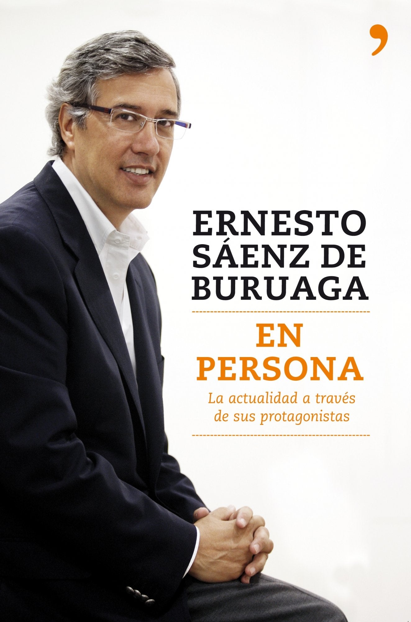 En persona: 1 (Artículo 20)