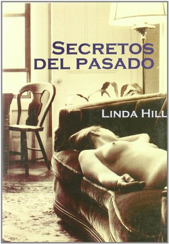 Secretos Del Pasado (Salir del armario)