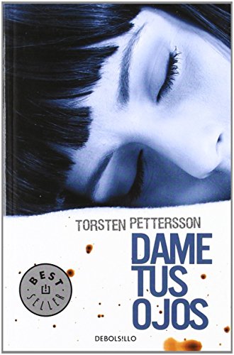 Dame tus ojos (Best Seller)