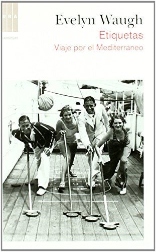 Etiquetas