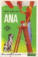 Ana
