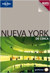 Nueva York De cerca