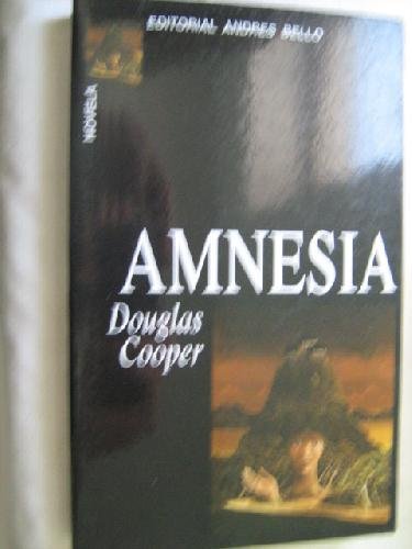 Amnesia
