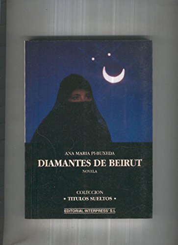 DIAMANTES DE BEIRUT