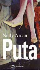 Puta