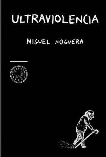 Ultraviolencia