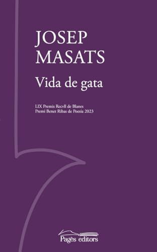 Vida de gata: 264 (La Suda)