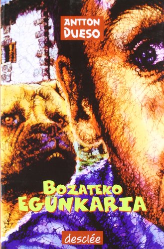 Bozateko egunkaria
