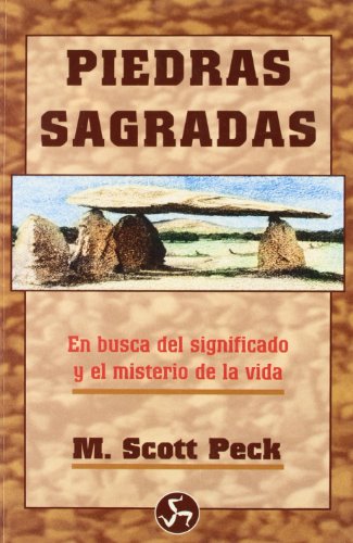 Piedras sagradas