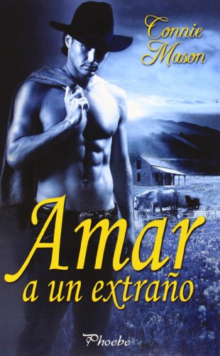 Amar A Un Extra･O (Phoebe)