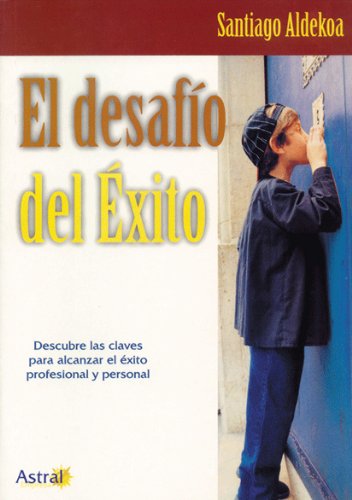 El desafío del éxito