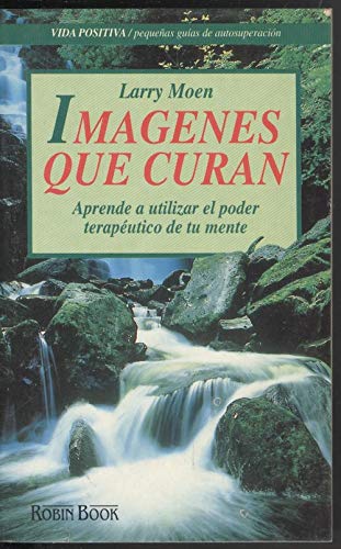 Imagens Que Curan