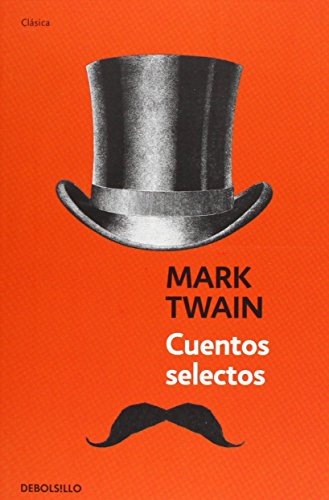 Cuentos selectos (Clásica)