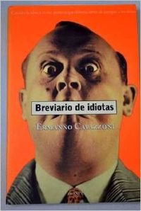 Breviario de idiotas
