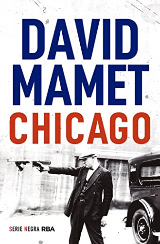 Chicago (Ficción)