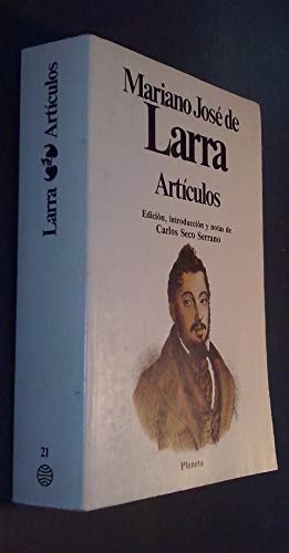 Articulos
