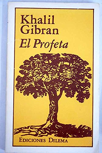 El profeta