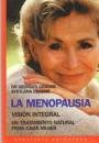 La menopausia : visión integral : un tratamiento natural para cada mujer