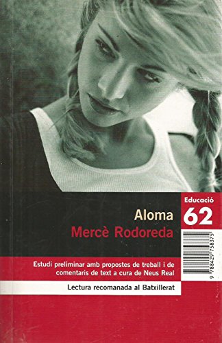 Aloma