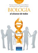 Al alcance de todos: biología