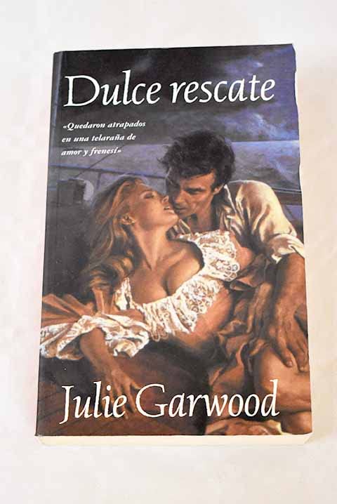 Dulce rescate
