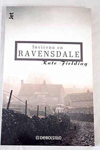 Invierno En Ravensdale