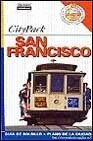 San Francisco - Citypack -