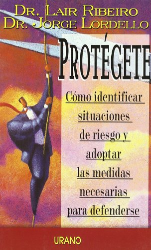 Protégete (Programación Neurolingüística)