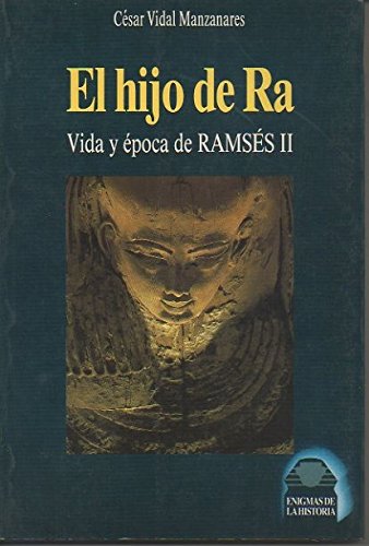 Hijo de ra, el