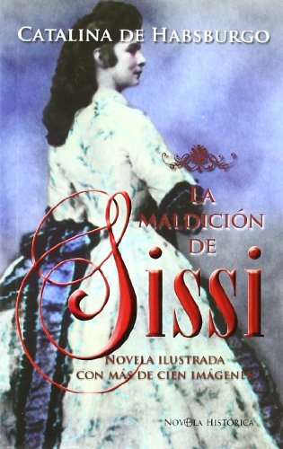 La maldición de Sissi
