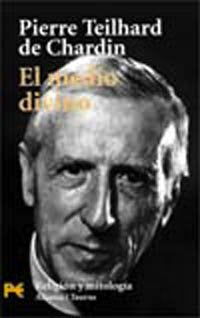 El medio divino: Ensayo de vida interior (El Libro De Bolsillo - Humanidades)