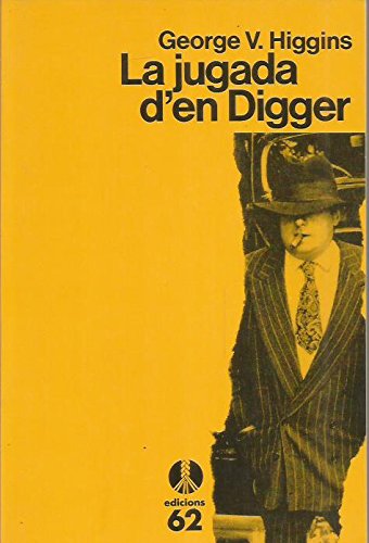 La jugada d'en Digger